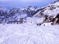 Sankt Anton am Arlberg